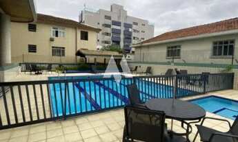 Imagem 2: Apartamento a venda Embaré