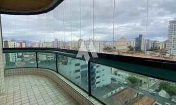 Imagem: Apartamento a venda Embaré