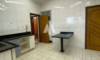 Imagem 7: Apartamento a venda Embaré