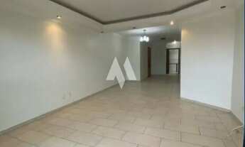 Imagem 5: Apartamento a venda Embaré