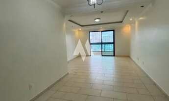 Imagem 3: Apartamento a venda Embaré