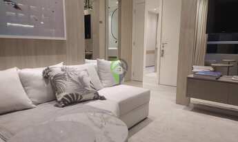 Imagem 2: Breve Lançamento 2 dormitórios em Santos