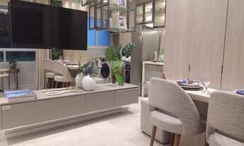 Imagem 7: Breve Lançamento 2 dormitórios em Santos