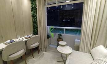 Imagem 5: Breve Lançamento 2 dormitórios em Santos