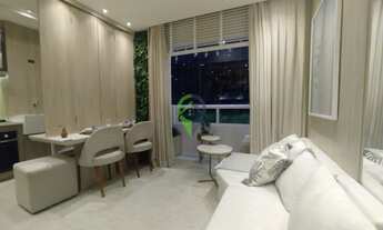 Imagem 3: Breve Lançamento 2 dormitórios em Santos