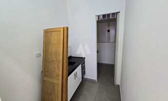 Imagem 3: Sala/Conjuntos comerciais no Centro em frete da Alfandega para locação