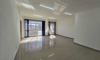 Imagem: Sala/Conjuntos comerciais no Centro em frete