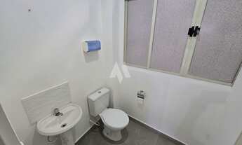 Imagem 4: Sala/Conjuntos comerciais no Centro em frete da Alfandega para locação