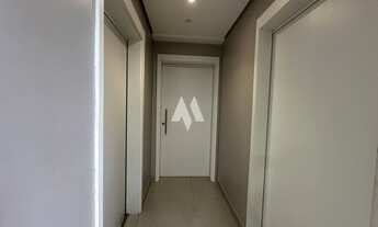 Imagem 7: Apartamento 2 dormitorios á venda em Santos