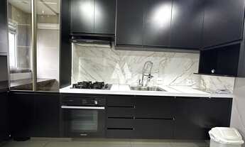 Imagem 6: Apartamento 2 dormitorios á venda em Santos