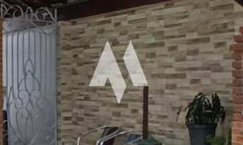 Imagem 6: Sobrado com piscina 3 quartos 2 suítes próximo a praia em Praia Grande