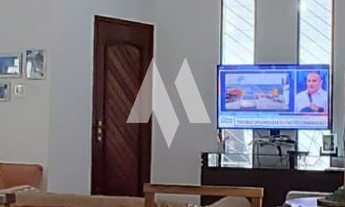 Imagem 4: Sobrado com piscina 3 quartos 2 suítes próximo a praia em Praia Grande