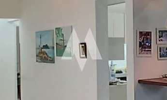 Imagem 3: Sobrado com piscina 3 quartos 2 suítes próximo a praia em Praia Grande