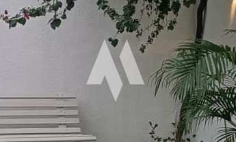 Imagem 7: Sobrado com piscina 3 quartos 2 suítes próximo a praia em Praia Grande