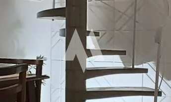 Imagem 5: Sobrado com piscina 3 quartos 2 suítes próximo a praia em Praia Grande