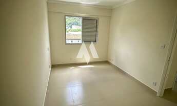 Imagem 7: Apartamento à venda com 1 dormitório, andar alto e vista livre no bairro Vila Mathias em S