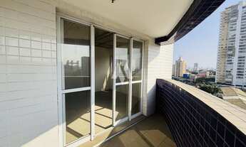 Imagem: Sala Comercial - Locação - Ponta da Praia