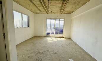 Imagem 5: Sala Comercial - Locação - Ponta da Praia / Santos