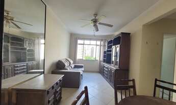 Imagem: Apartamento para Locação 01 dormitório