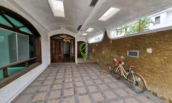 Imagem 5: Ponto Comercial para alugar em Santos/SP