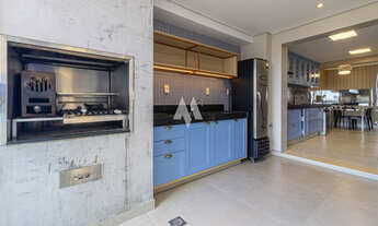 Imagem 5: Apartamento em Embaré à venda, Santos/SP