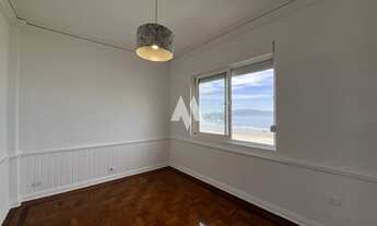 Imagem 7: Apartamento frente mar com 4 Quartos 3 Vagas à Venda no Itararé - São Vicente/SP