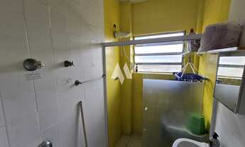 Imagem 6: ???? Apartamento Mobiliado na Quadra da Praia – 1 dormitório, Embaré - Conforto e Praticid