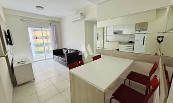 Imagem: Apartamento para Locação com 2 dormitórios