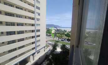 Imagem: Apartamento à venda em Santos/SP