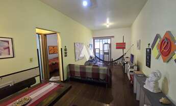 Imagem: Apartamento de 1 dormitório, Pompeia, 1