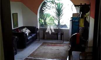 Imagem 5: Casa / Resort com 3 dormitórios e 1 suíte em Condomínio - São Paulo