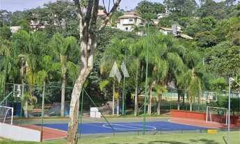 Imagem: Casa / Resort com 3 dormitórios e 1 suíte