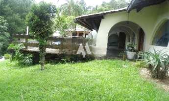 Imagem 4: Casa / Resort com 3 dormitórios e 1 suíte em Condomínio - São Paulo