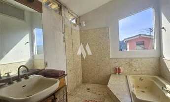 Imagem 7: Casa / Resort com 3 dormitórios e 1 suíte em Condomínio - São Paulo