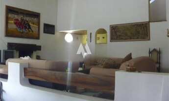 Imagem 6: Casa / Resort com 3 dormitórios e 1 suíte em Condomínio - São Paulo