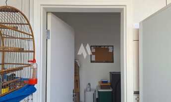 Imagem 7: Apartamento à venda no Embaré!