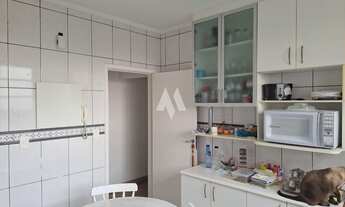 Imagem 5: Apartamento à venda no Embaré!