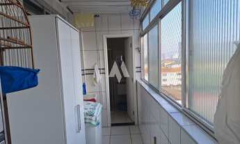 Imagem 6: Apartamento à venda no Embaré!