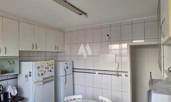 Imagem 3: Apartamento à venda no Embaré!