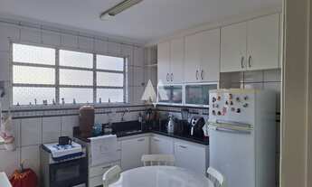 Imagem 2: Apartamento à venda no Embaré!