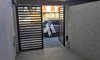 Imagem 3: Casa alta Padrão 2 quqrtos /Aparecida/3 banheiros sendo 1 suite