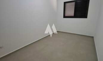 Imagem 7: Casa alta Padrão 2 quqrtos /Aparecida/3 banheiros sendo 1 suite