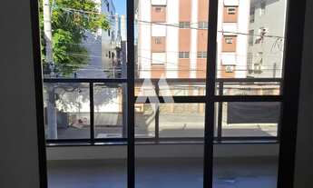 Imagem: Casa alta Padrão 2 quqrtos /Aparecida/3