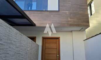 Imagem 6: Casa alta Padrão 2 quqrtos /Aparecida/3 banheiros sendo 1 suite