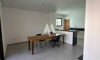 Imagem 4: Casa alta Padrão 2 quqrtos /Aparecida/3 banheiros sendo 1 suite