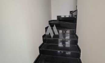 Imagem 5: Casa alta Padrão 2 quqrtos /Aparecida/3 banheiros sendo 1 suite