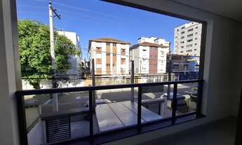 Imagem 2: Casa alta Padrão 2 quqrtos /Aparecida/3 banheiros sendo 1 suite