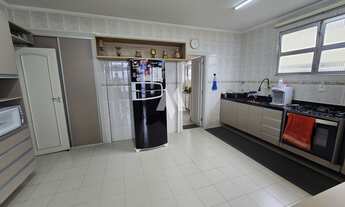 Imagem 5: De Frente Para o Mar: 3 dormitórios, 1 vaga, vista completa do mar. Seu Refúgio Exclusivo