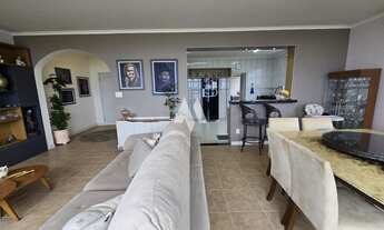 Imagem 4: De Frente Para o Mar: 3 dormitórios, 1 vaga, vista completa do mar. Seu Refúgio Exclusivo