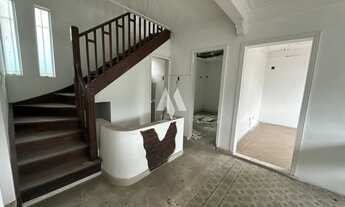 Imagem: Casa comercial para alugar no Campo Grande